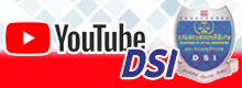 YouTube DSI