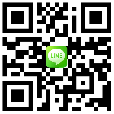 DSI NEWS for LINE
