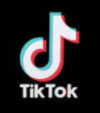 DSI TikTok