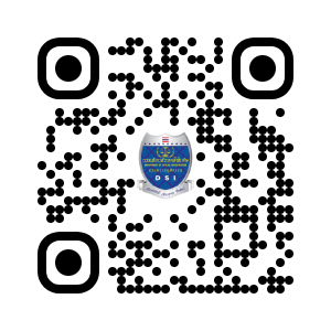 QR Code EIT