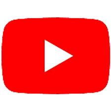 DSI PR Youtube